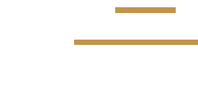 WE ARE NOT YOUR AVERAGE DREAM